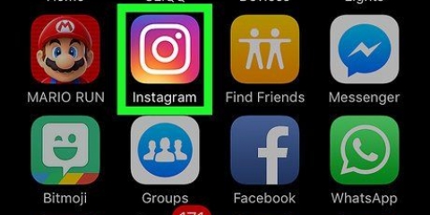 Repost på instagram