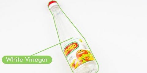 Polering af rustfrit stål