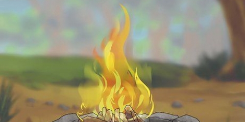 Fejre samhain