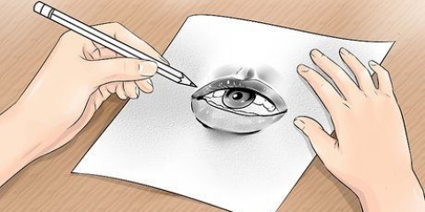Tatoveringsskygge