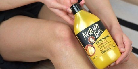 Barbering uden barbercreme