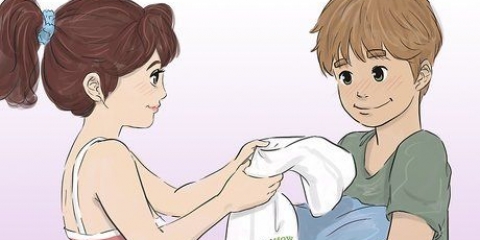 At have sex i din menstruation