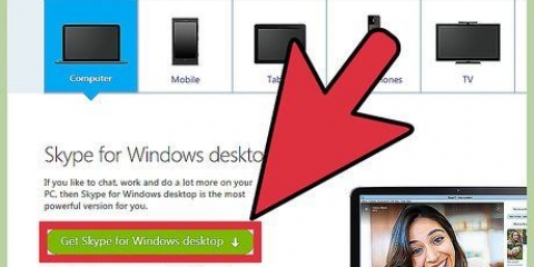 Til skype