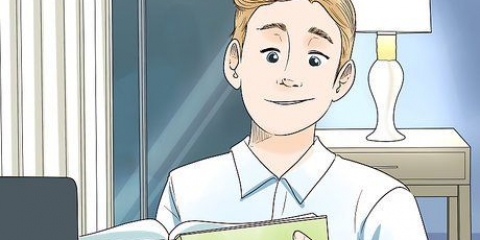 Bestå hogan assessment test
