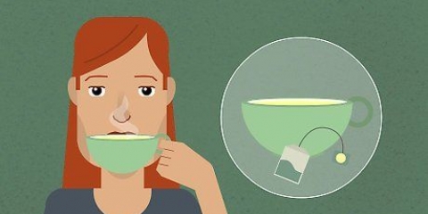 Slip hurtigt af med en forkølelse: kan det gøres naturligt?