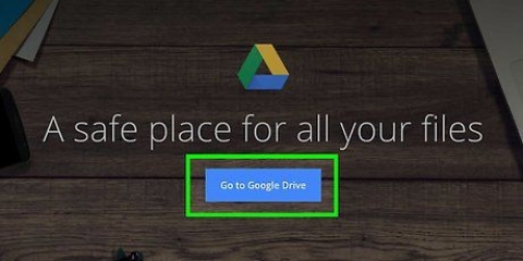 Send software via gmail