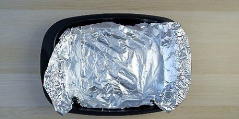 Forberedelse af spareribs i ovnen
