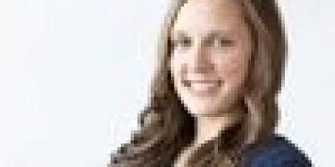 Rengør spejle uden at efterlade striber