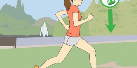 Træn under din menstruation