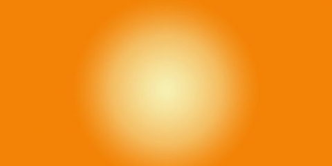 Opret søjlediagrammer