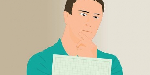 Vurder statistisk signifikans