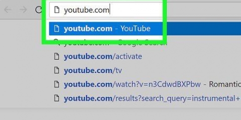 Download streaming videoer