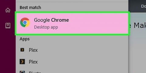 Installer team viewer