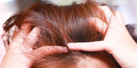 Lav en naturlig ansigtsbehandling derhjemme
