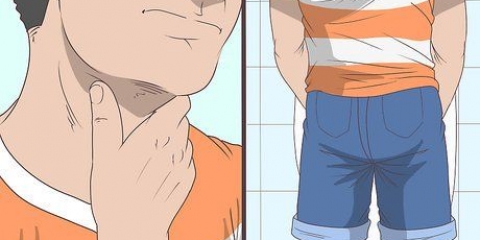 Test derhjemme, om du har diabetes