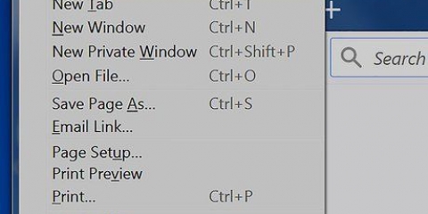Fjern midlertidige filer fra windows 7