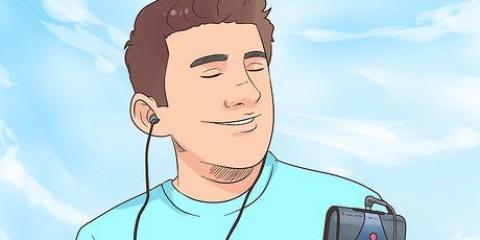 Helbredende tinnitus