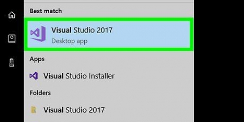 Tilføj to tal i visual basic