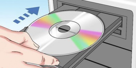 Afinstaller ubuntu