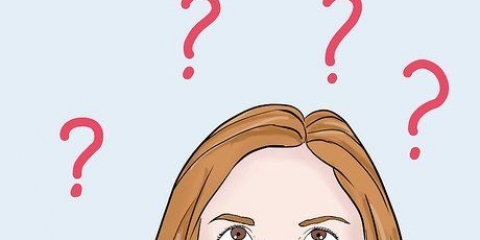 Kommer ud som homoseksuel eller lesbisk