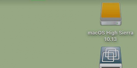 Log ud af dropbox på din pc eller mac