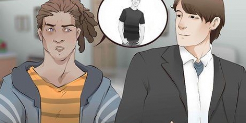Find ud af, om nogen er blevet anholdt