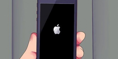 Skift iphone