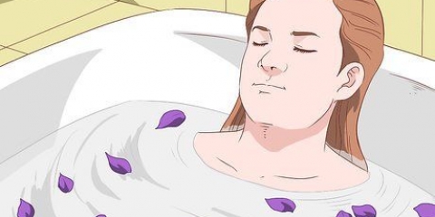 Slip af med menstruationssmerter
