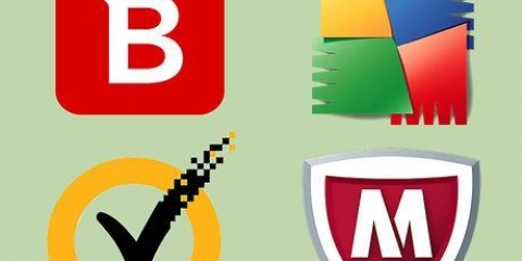 Download torrents sikkert