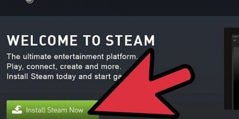 Køb spil til pc via steam