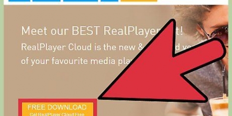 Download videoer med realplayer