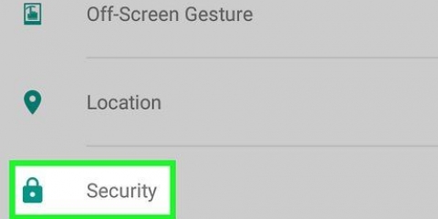 Download videoer på android