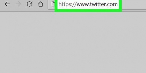 Download videoer fra twitter