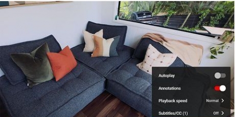 Download videoer fra youtube i hd