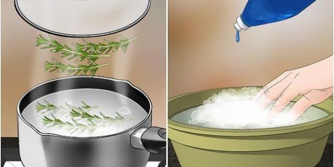 Bekæmpelse af lopper med naturlige midler