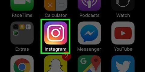 Fjern følgere på instagram