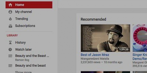 Find hele film på youtube