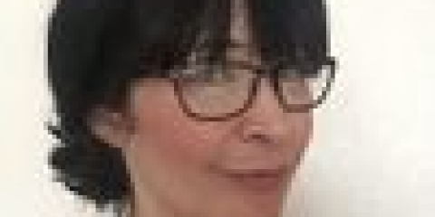 Pasning af marsvineunger