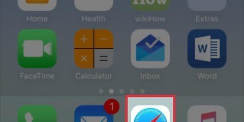 Installer vshare