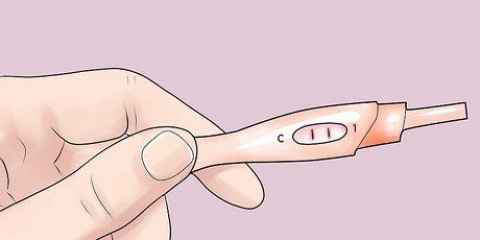 Ved, om du er gravid