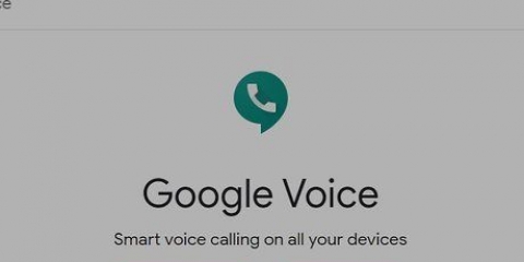 Sådan bruger du whatsapp uden et telefonnummer