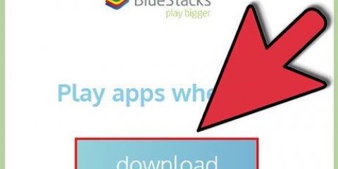Installer whatsapp på en computer