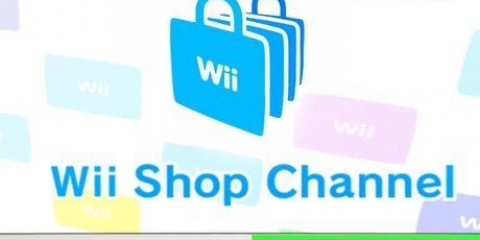 Download wii spil