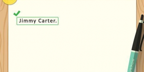 Citer wikipedia