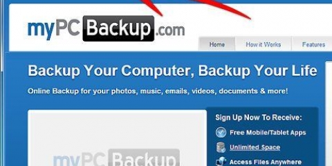 Geninstaller windows 7 uden cd