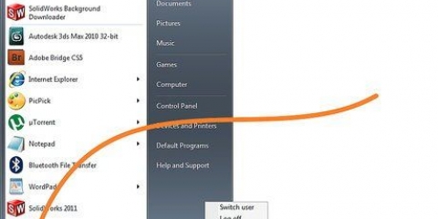 Optimer windows 7