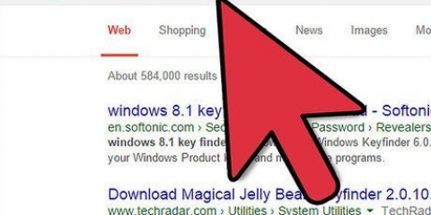 Windows 8.aktiver 1 gratis