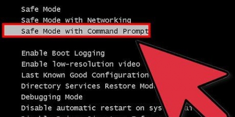 Hacke windows