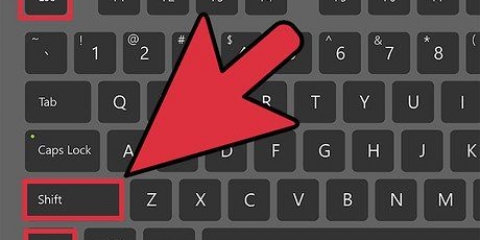 Genindlæs windows stifinder uden at genstarte pc'en