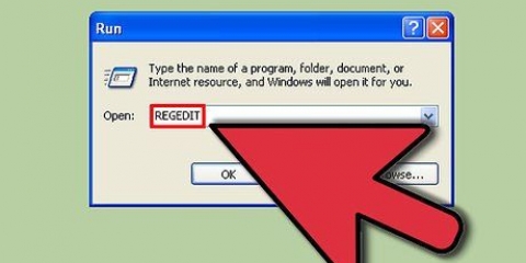 Aktiver windows xp uden en gyldig produktnøgle